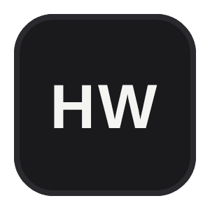 Hollow Whispers project icon