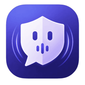 Scordi project icon
